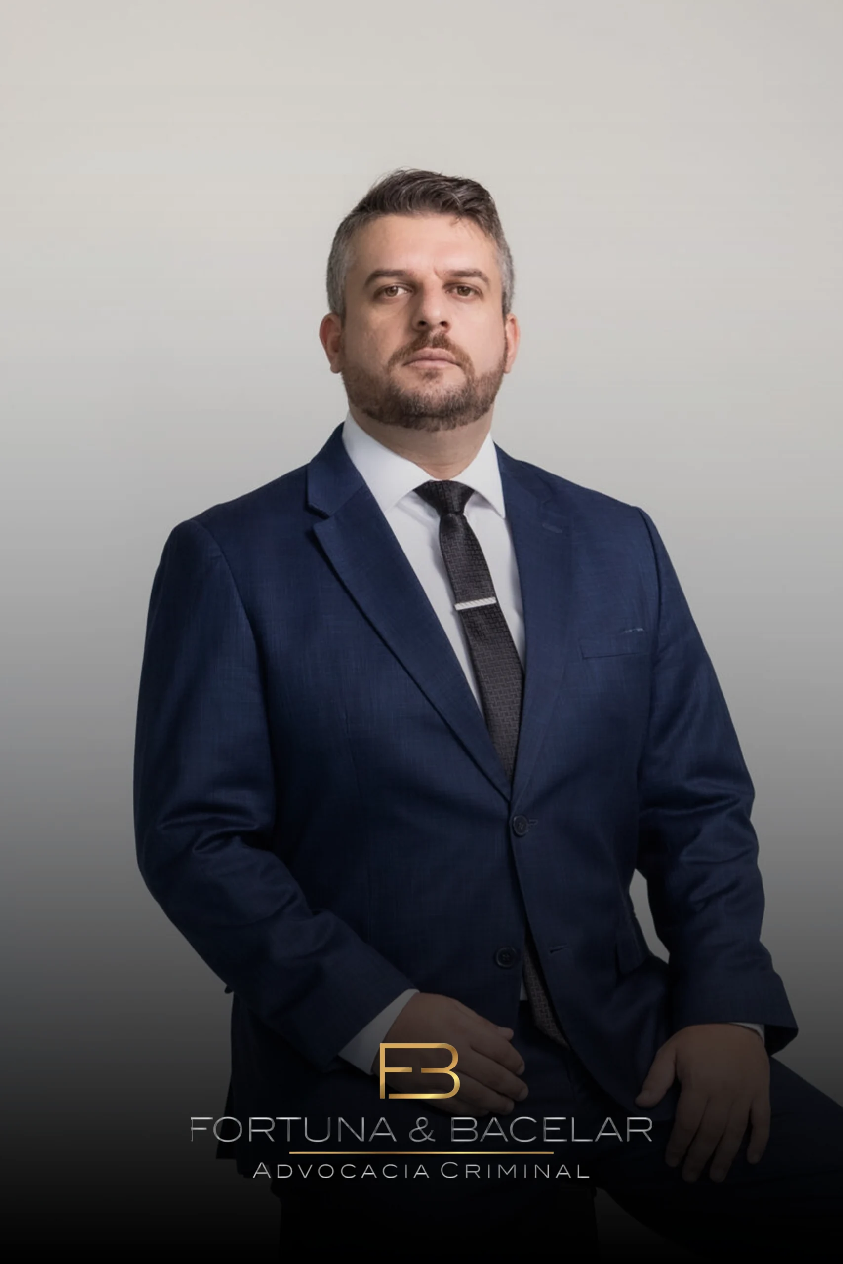 Juliano Inácio Fortuna